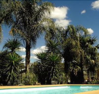 Echuca Motel - New Castle Holiday