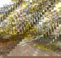 Alaya Verde - New Castle Holiday