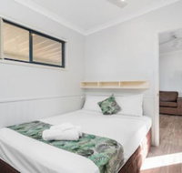 Ballina Beach Nature Resort - New Castle Holiday