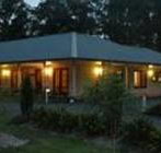 Rosedale Bed  Breakfast - New Castle Holiday