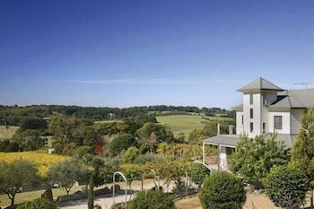 Langwarrin South VIC New Castle Holiday