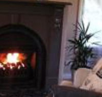 Hideaways at Red Hill Hotel - New Castle Holiday