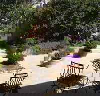 The Guest Room Mt. Martha - New Castle Holiday