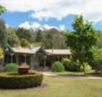 Valley Guest House - New Castle Holiday