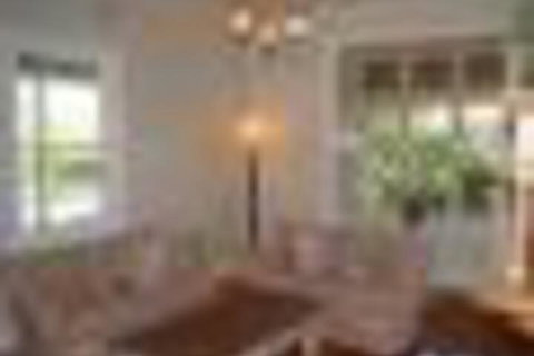 Eagles View Bed & Breakfast - New Castle Holiday 2