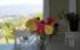 Eagles View Bed & Breakfast - thumb 6