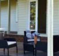 Eagles View Bed  Breakfast - New Castle Holiday