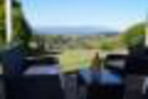 Eagles View Bed & Breakfast - New Castle Holiday 4
