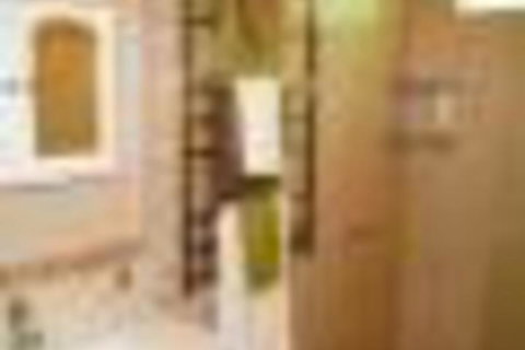 Eagles View Bed & Breakfast - New Castle Holiday 5