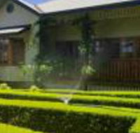 Allumbah Pocket Cottages - New Castle Holiday