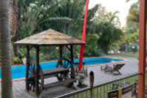 1770 Southern Cross Backpackers - New Castle Holiday 0