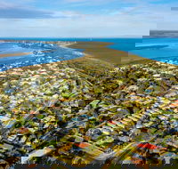 Ingenia Holidays Queenscliff Beacon - New Castle Holiday