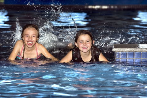 Ingenia Holidays Queenscliff Beacon - New Castle Holiday 6