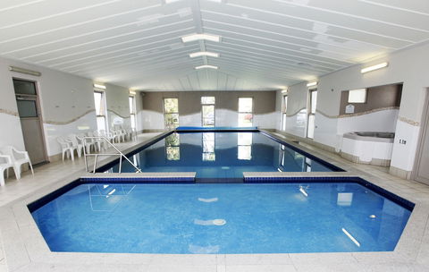 Ingenia Holidays Queenscliff Beacon - New Castle Holiday 4