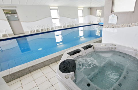 Ingenia Holidays Queenscliff Beacon - New Castle Holiday 5