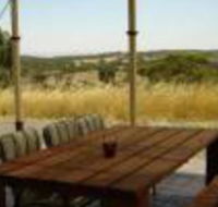 Clare View Accommodation - New Castle Holiday