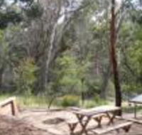 The Ledge Holiday House - New Castle Holiday