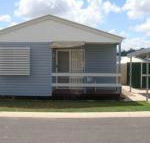 Helidon Mineral Spa Resort - New Castle Holiday