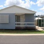 Helidon Mineral Spa Resort - New Castle Holiday 0