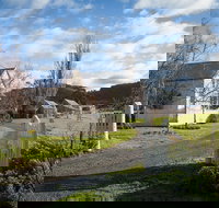 Margate Cottage Boutique Bed  Breakfast - New Castle Holiday