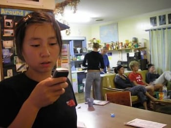 Apollo Bay Backpackers - New Castle Holiday 0