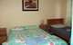 Apollo Bay Backpackers - thumb 4