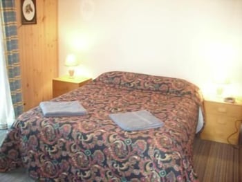 Apollo Bay Backpackers - New Castle Holiday 2