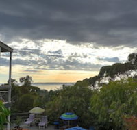 Wanderers Rest of Kangaroo Island - New Castle Holiday