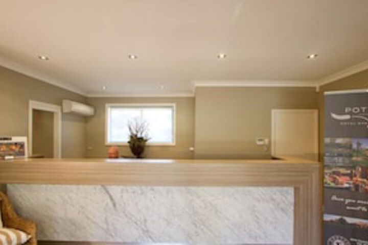Nulkaba NSW New Castle Holiday