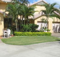 Sailfish Cove - New Castle Holiday