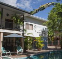 Barramundi Lodge - New Castle Holiday