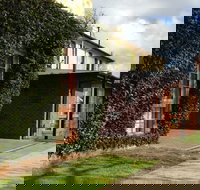 Seaton Arms Motor Inn - New Castle Holiday