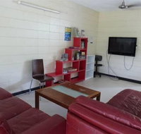 Banyan View Lodge - New Castle Holiday