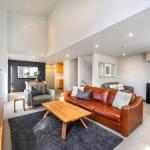Snow Stream Apartments - New Castle Holiday 0