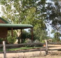 The Vineyard Motel - New Castle Holiday