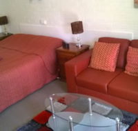 Colonial Inn Tamworth - New Castle Holiday