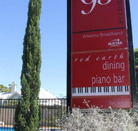 No 95 Accommodation - New Castle Holiday