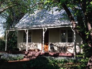 Elm Wood Cottages - New Castle Holiday 0