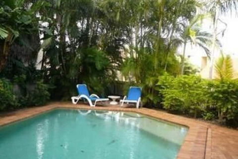Bayviews & Harbourview Holiday Apartments - New Castle Holiday 2