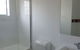 Bayviews & Harbourview Holiday Apartments - thumb 7