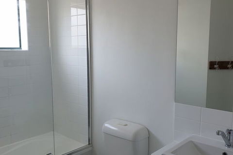 Bayviews & Harbourview Holiday Apartments - New Castle Holiday 7