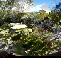 Mungumby Lodge - Cooktown - New Castle Holiday