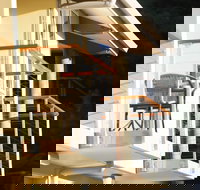 Tathra Beach House Apartments - New Castle Holiday