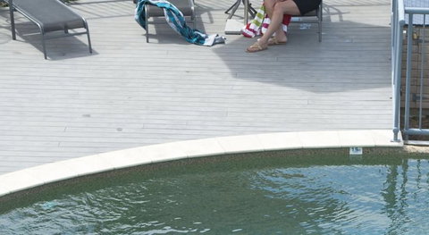 Corrigans Cove - New Castle Holiday 3