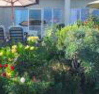 Inlet Views Holiday Lodge Motel - New Castle Holiday