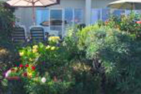 Inlet Views Holiday Lodge Motel - New Castle Holiday 0