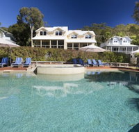 Blueys Retreat - New Castle Holiday