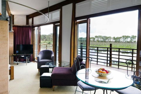 Bettenays Margaret River - New Castle Holiday 7