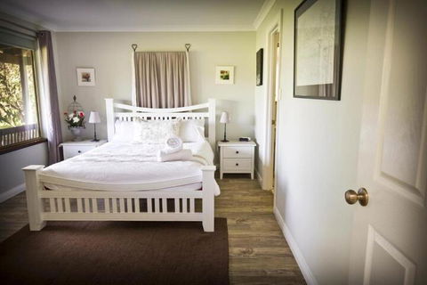 Bettenays Margaret River - New Castle Holiday 5