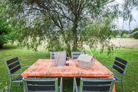 Bettenays Margaret River - New Castle Holiday 6